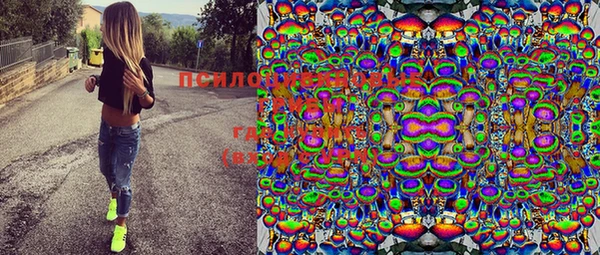 ECSTASY Баксан