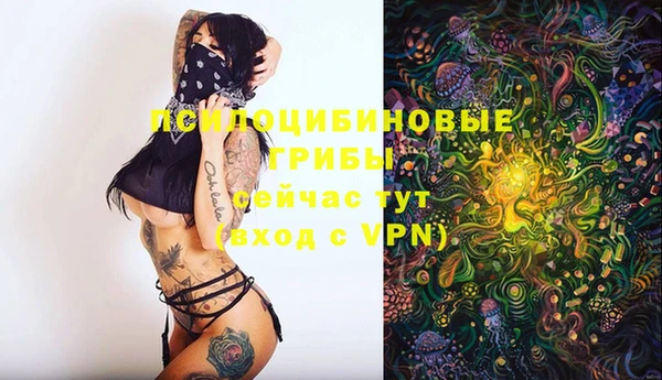 кокс Балабаново