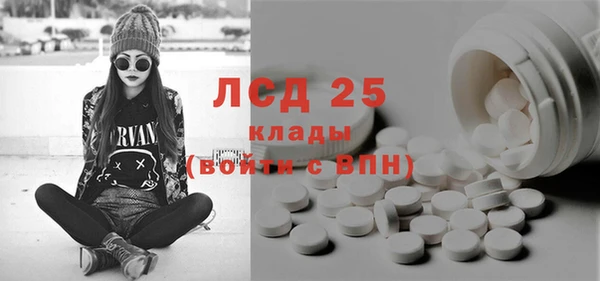 таблы Богородицк