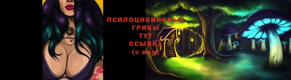 кокс Балабаново