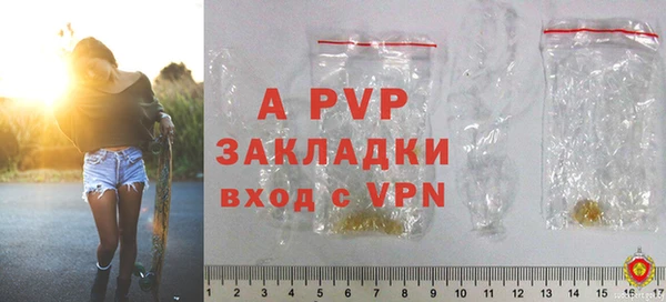 таблы Богородицк